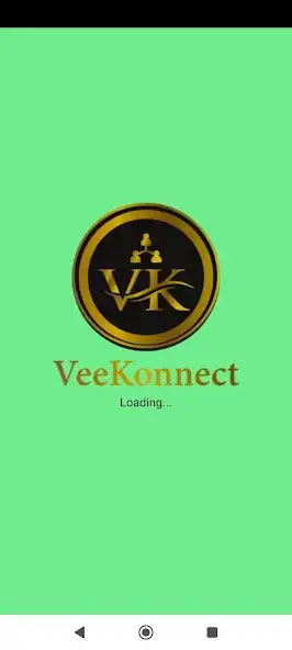 Play VeeKonnect  and enjoy VeeKonnect with UptoPlay