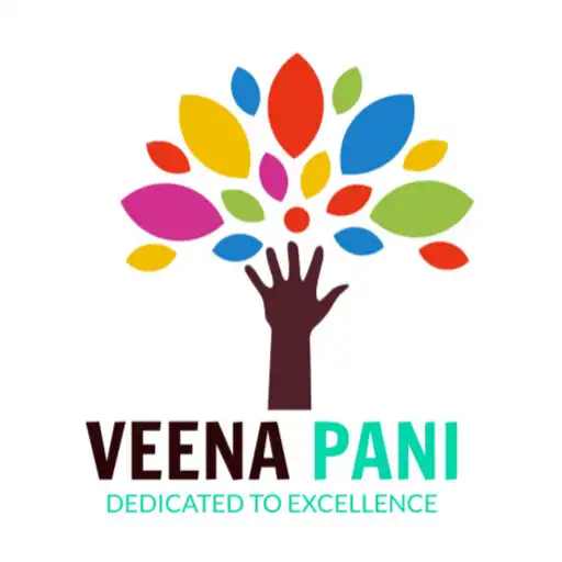 Play VEENA PANI APK