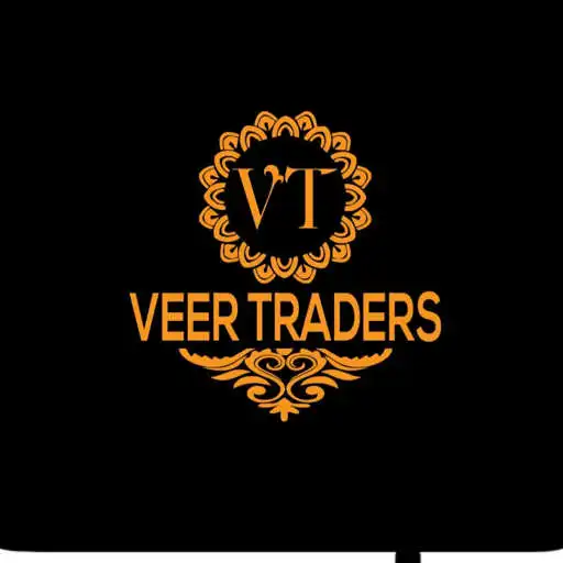 Play Veer traders APK