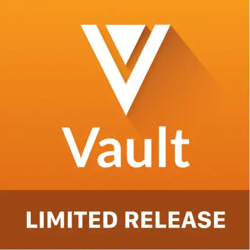 Play Veeva Vault - Limited Release APK