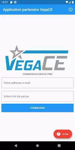 Play VegaCE PRO  and enjoy VegaCE PRO with UptoPlay