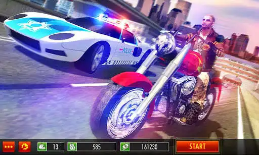 Play Vegas Auto Theft Gangsters Crime Simulator  and enjoy Vegas Auto Theft Gangsters Crime Simulator with UptoPlay