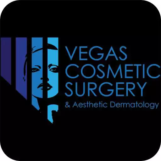 Play Vegas Cosmetic Surgery APK