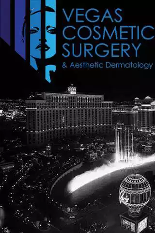 Play Vegas Cosmetic Surgery  and enjoy Vegas Cosmetic Surgery with UptoPlay