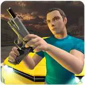 Free play online Vegas Gangsters Crime Wars APK