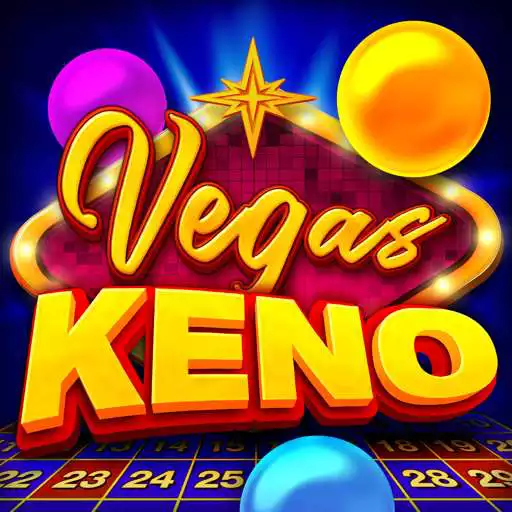 Play Vegas Keno APK