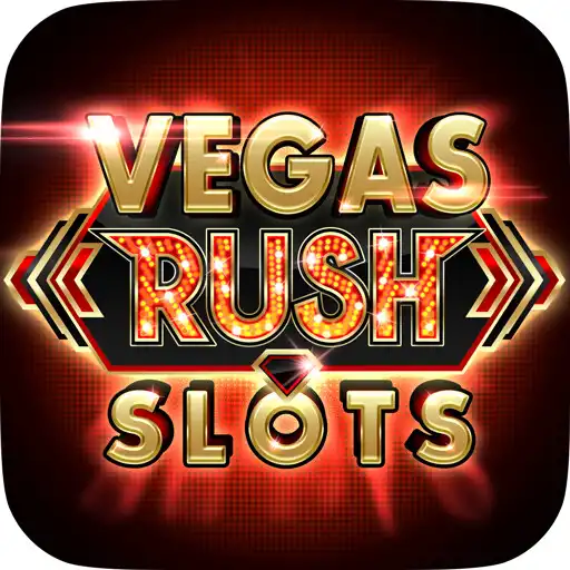 Play Vegas Rush Slots Games Casino APK