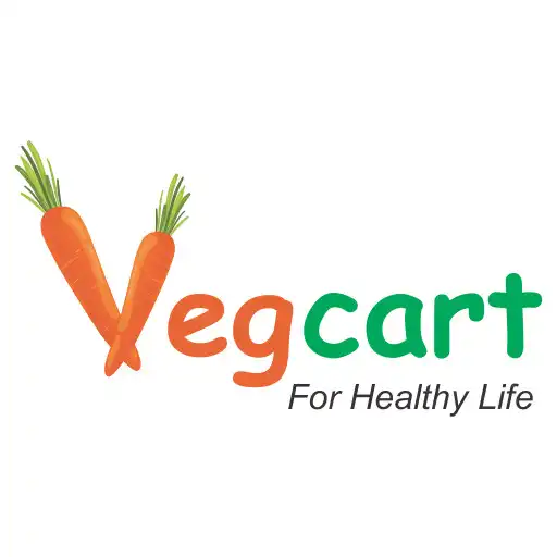 Play Veg Cart APK