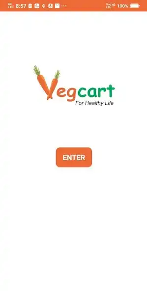 Play Veg Cart  and enjoy Veg Cart with UptoPlay