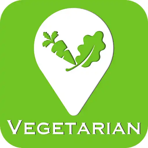 Play Vegetarian Shops in HK APK