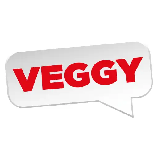 Play Veggy APK