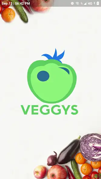 Play Veggys B2B  and enjoy Veggys B2B with UptoPlay