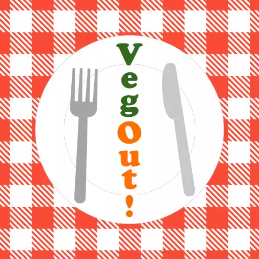 Free play online Veg Out APK