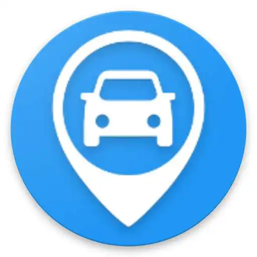 Run free android online VehicleLog - Free Mileage, Fuel & Expense Log Book APK