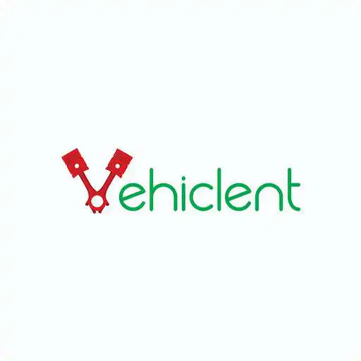 Play Vehiclent APK