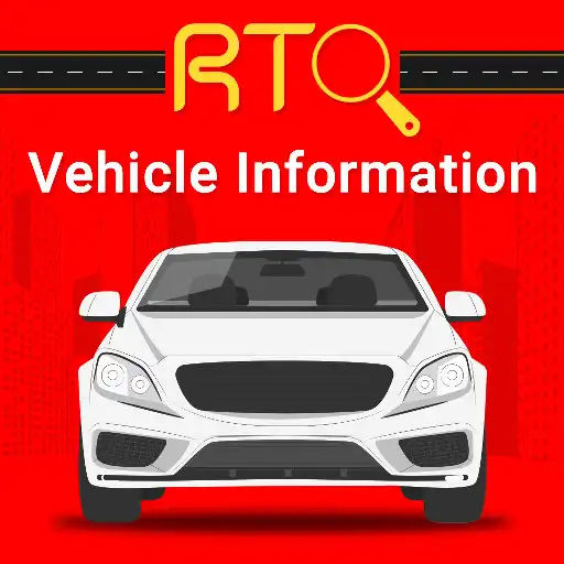 Play Vehicle Owner Details APK