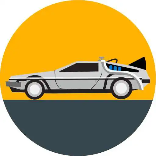 Play Vehicles Black - Management APK