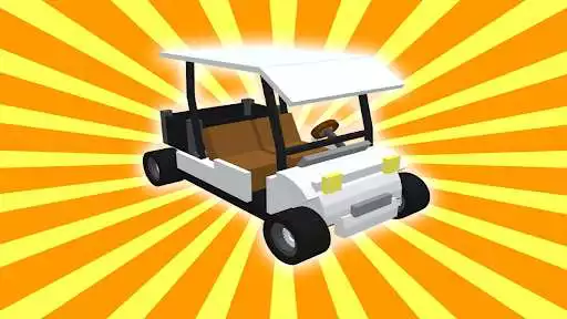 Play Vehicles Mod for Minecraft PE as an online game Vehicles Mod for Minecraft PE with UptoPlay