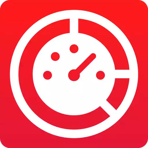 Play Vehicle Tracking APK