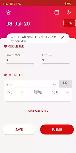 Play Vehicle Tracking  and enjoy Vehicle Tracking with UptoPlay