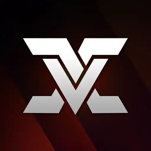 Play Veiled Experts Companion APK