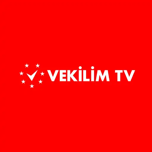 Play Vekilim TV APK