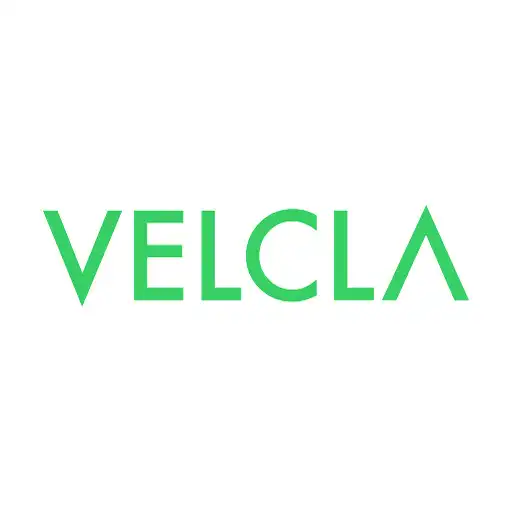 Play Velcla APK