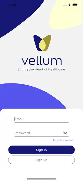 Play vellum  and enjoy vellum with UptoPlay