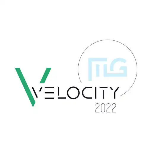 Play Velocity 2022 APK