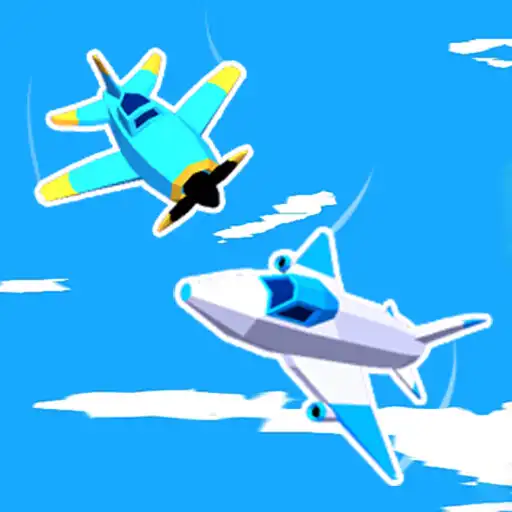 Play Velocity Wings APK