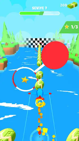 Play Velocity Wings  and enjoy Velocity Wings with UptoPlay