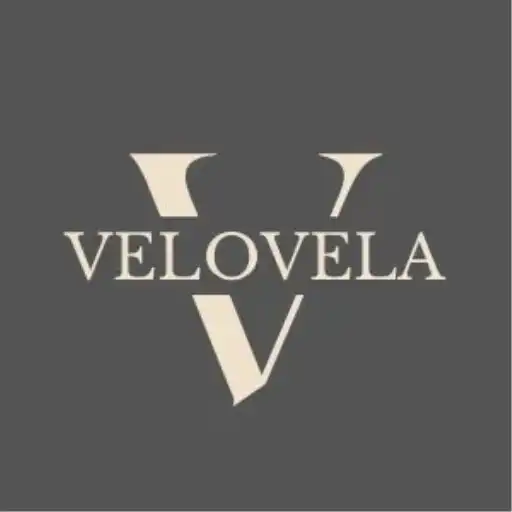 Play VeloVela APK