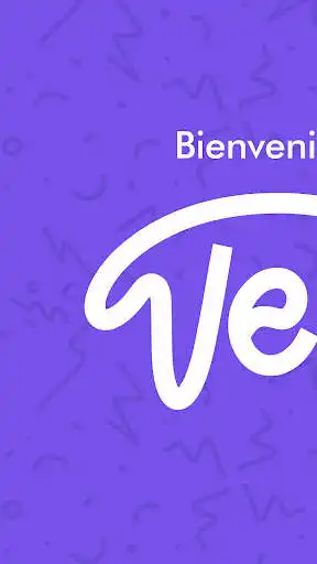 Play VenApp  and enjoy VenApp with UptoPlay