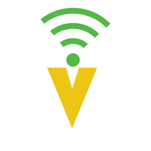 Play Vend: 1GB Internet Data Daily APK