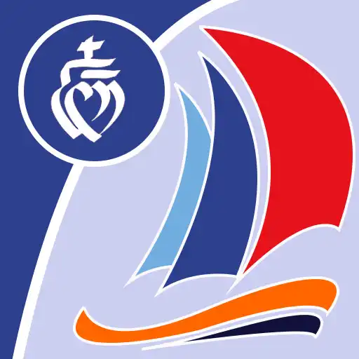 Play Vendée Globe Racing Portal APK