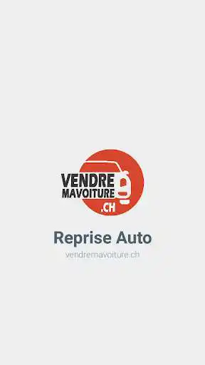 Play Vendre Ma Voiture  and enjoy Vendre Ma Voiture with UptoPlay