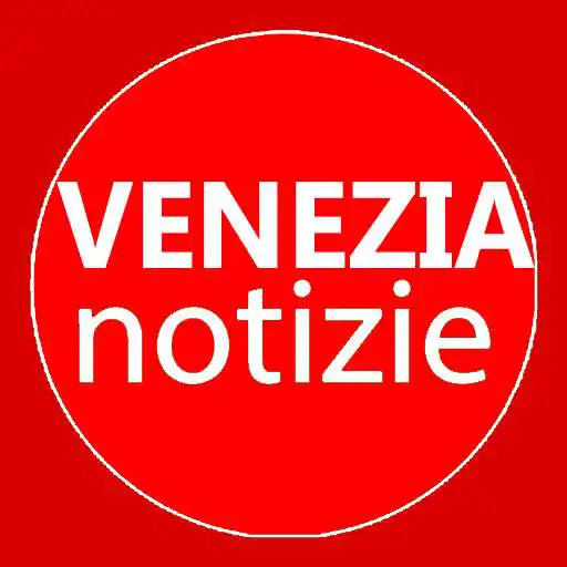 Play Venezia notizie APK