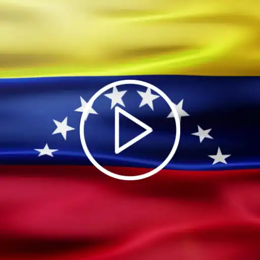 Run free android online Venezuela Flag Live Wallpaper APK