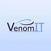 Free play online Venom IT APK