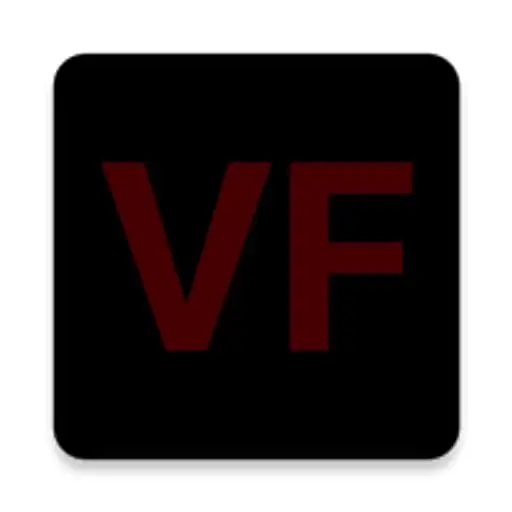 Play VentFlow APK