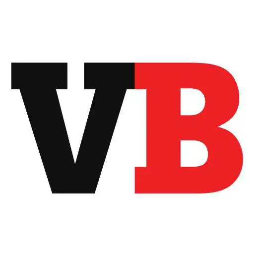 Play VentureBeat Event App APK