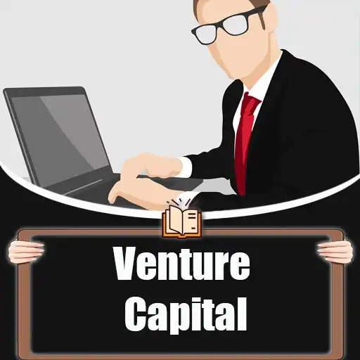 Play Venture Capital Books APK