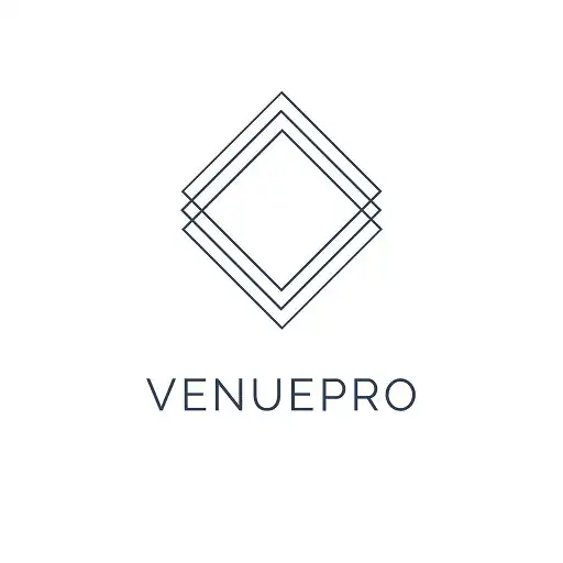 Play VenuePro WA APK