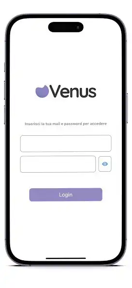 Play Venus Admin  and enjoy Venus Admin with UptoPlay