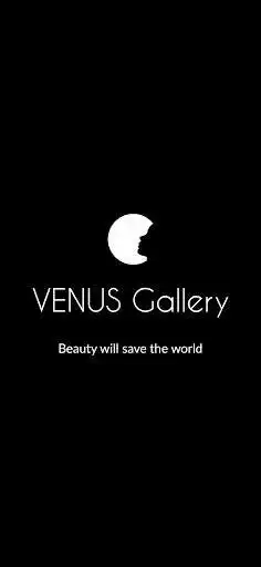 Play VENUS Gallery - WorldcApp  and enjoy VENUS Gallery - WorldcApp with UptoPlay