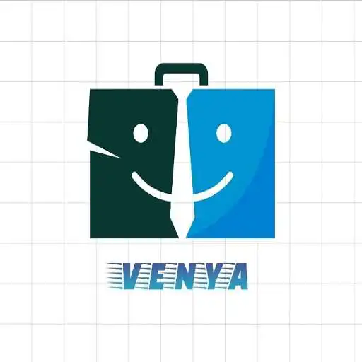 Play Venya APK