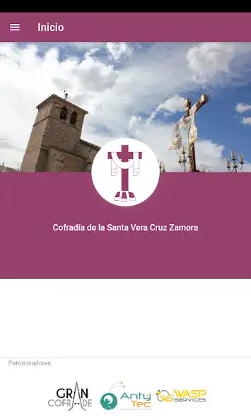 Play Vera Cruz - Zamora  and enjoy Vera Cruz - Zamora with UptoPlay