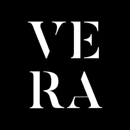 Play VERA - Dressing virtuel APK