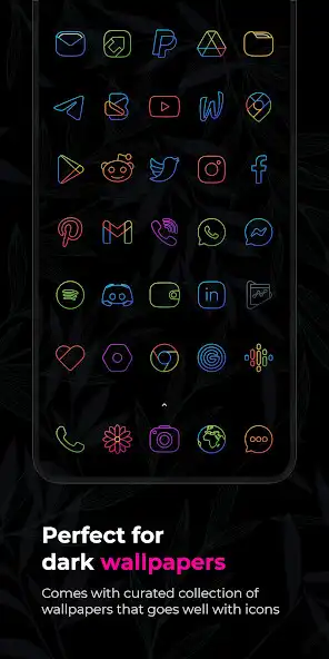 Play Vera Outline Icon Pack as an online game Vera Outline Icon Pack with UptoPlay