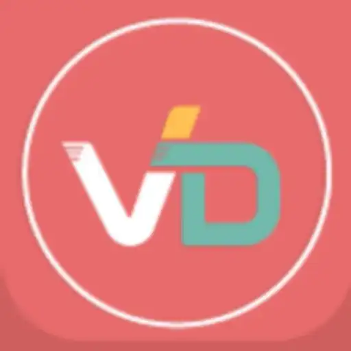 Play Verb Dash APK